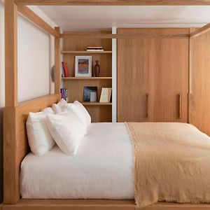 Hôtel Elysees Mermoz